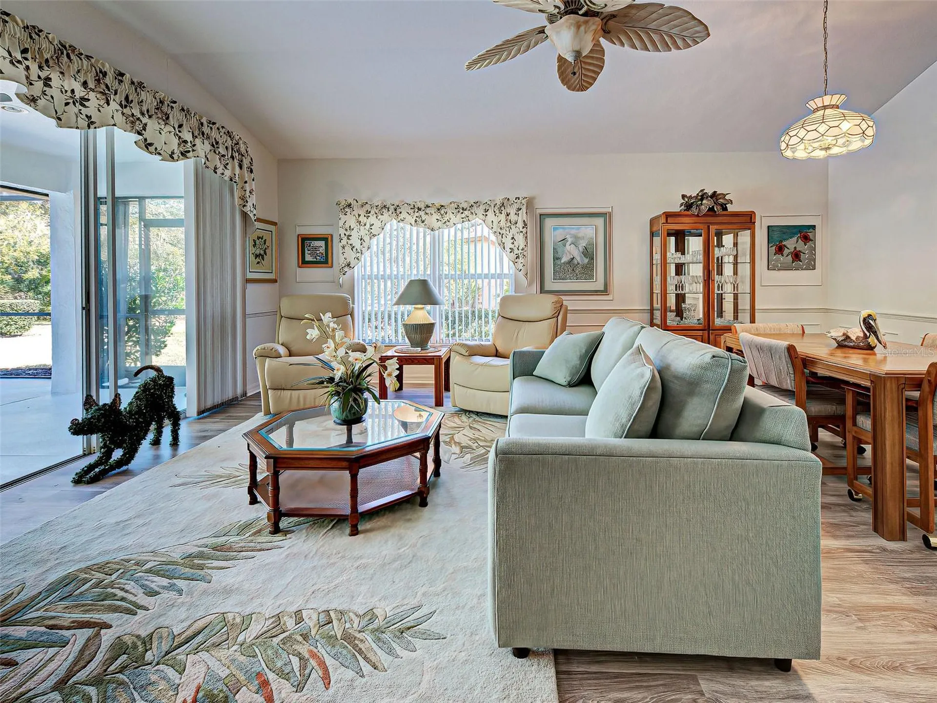 201 King Palm Court Venice FL 34292
