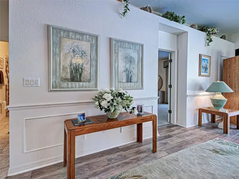 201 King Palm Court Venice FL 34292