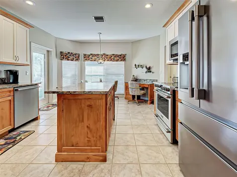 201 King Palm Court Venice FL 34292