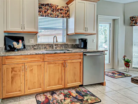 201 King Palm Court Venice FL 34292