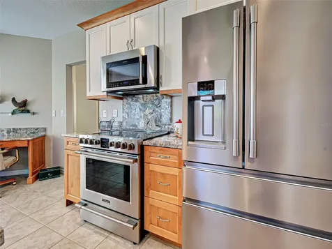 201 King Palm Court Venice FL 34292