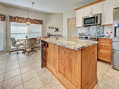 201 King Palm Court Venice FL 34292