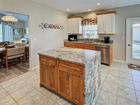 201 King Palm Court Venice FL 34292
