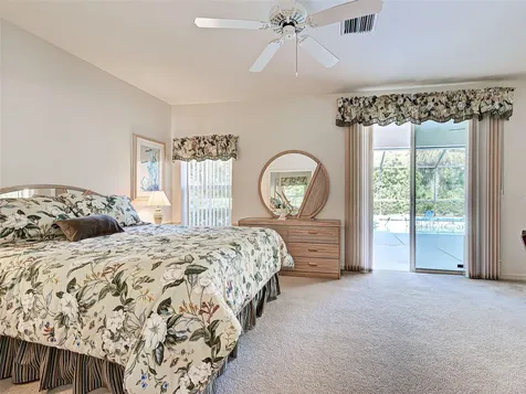 201 King Palm Court Venice FL 34292