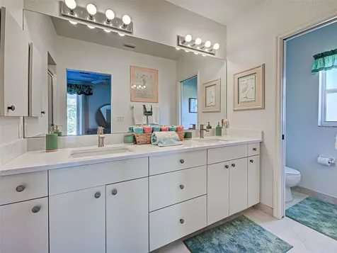201 King Palm Court Venice FL 34292