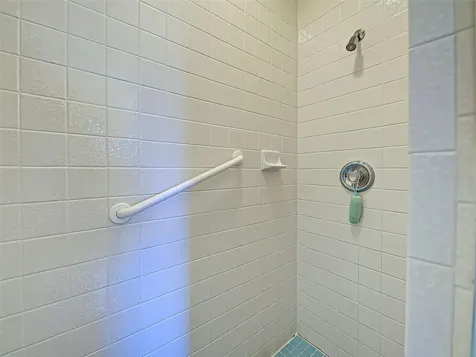 201 King Palm Court Venice FL 34292