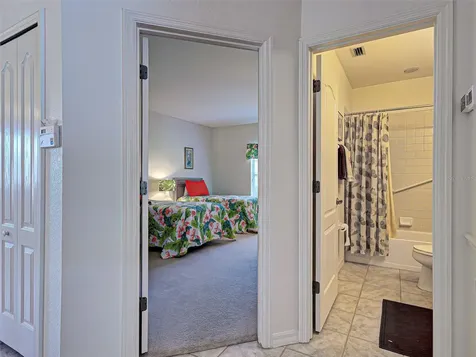 201 King Palm Court Venice FL 34292