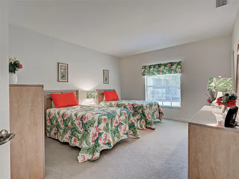 201 King Palm Court Venice FL 34292