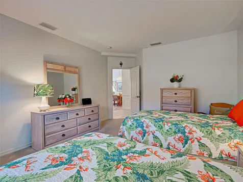 201 King Palm Court Venice FL 34292