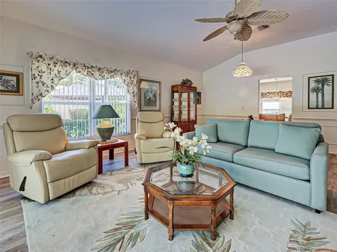 201 King Palm Court Venice FL 34292