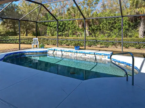 201 King Palm Court Venice FL 34292