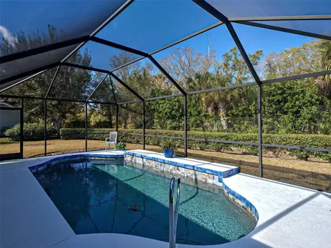 201 King Palm Court Venice FL 34292