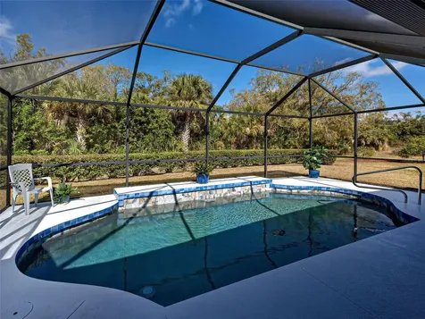 201 King Palm Court Venice FL 34292