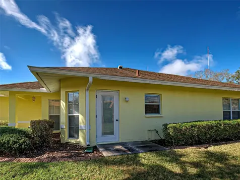 201 King Palm Court Venice FL 34292