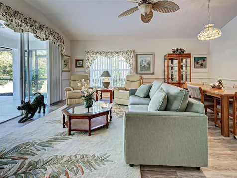201 King Palm Court Venice FL 34292