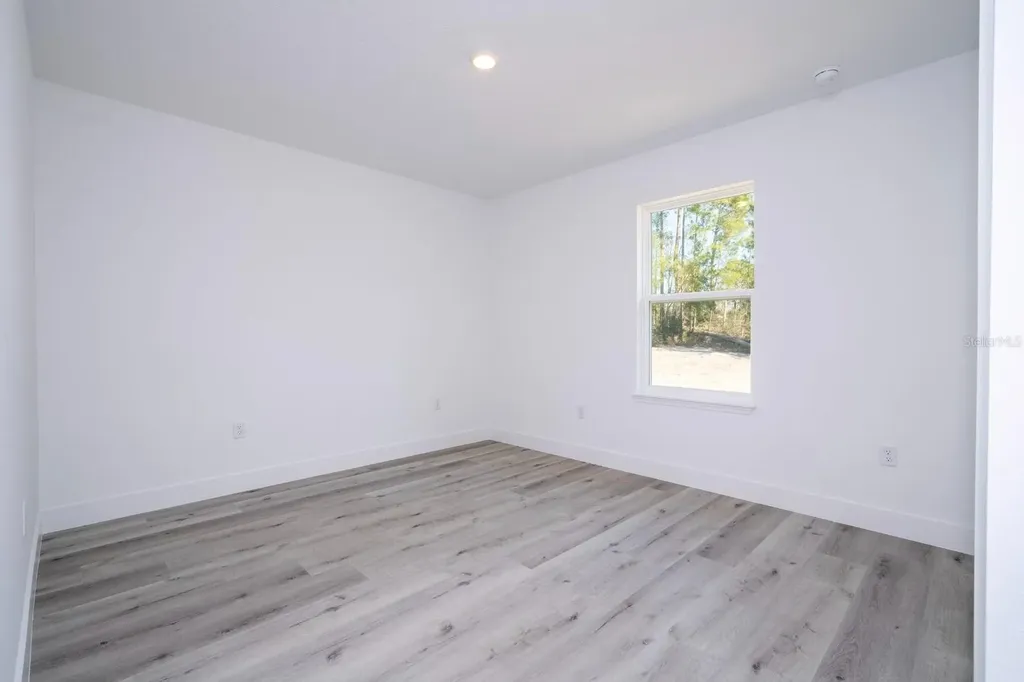 3737 Brewster Road North Port FL 34288