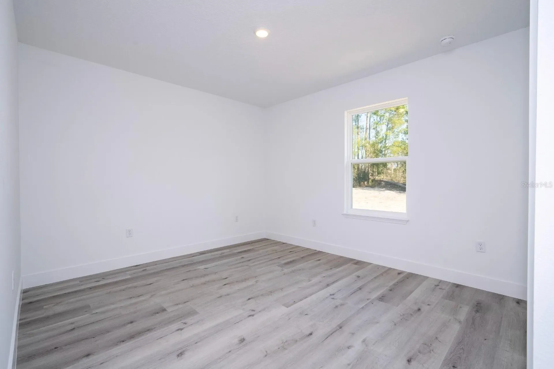 3737 Brewster Road North Port FL 34288