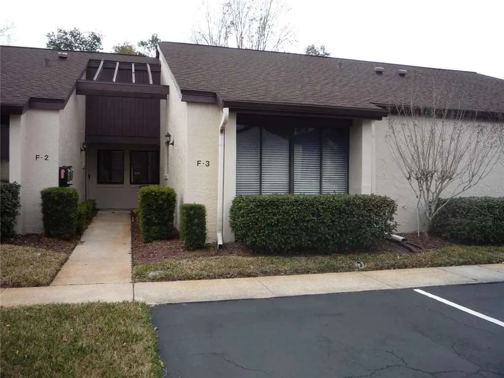 101 Grand Plaza Drive Orange City FL 32763