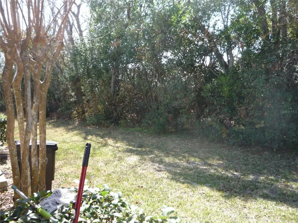 101 Grand Plaza Drive Orange City FL 32763