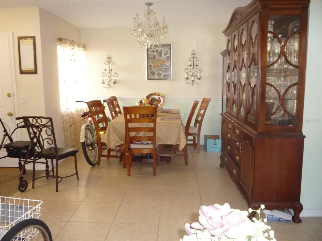 101 Grand Plaza Drive Orange City FL 32763