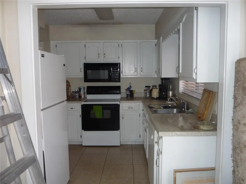 101 Grand Plaza Drive Orange City FL 32763