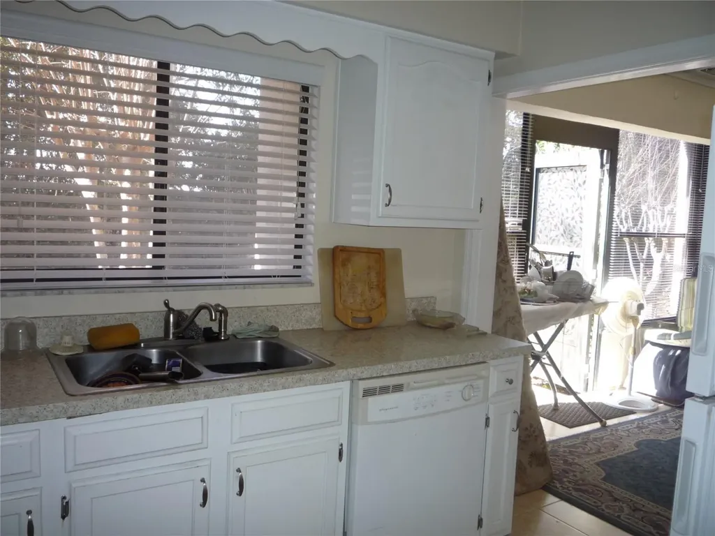 101 Grand Plaza Drive Orange City FL 32763