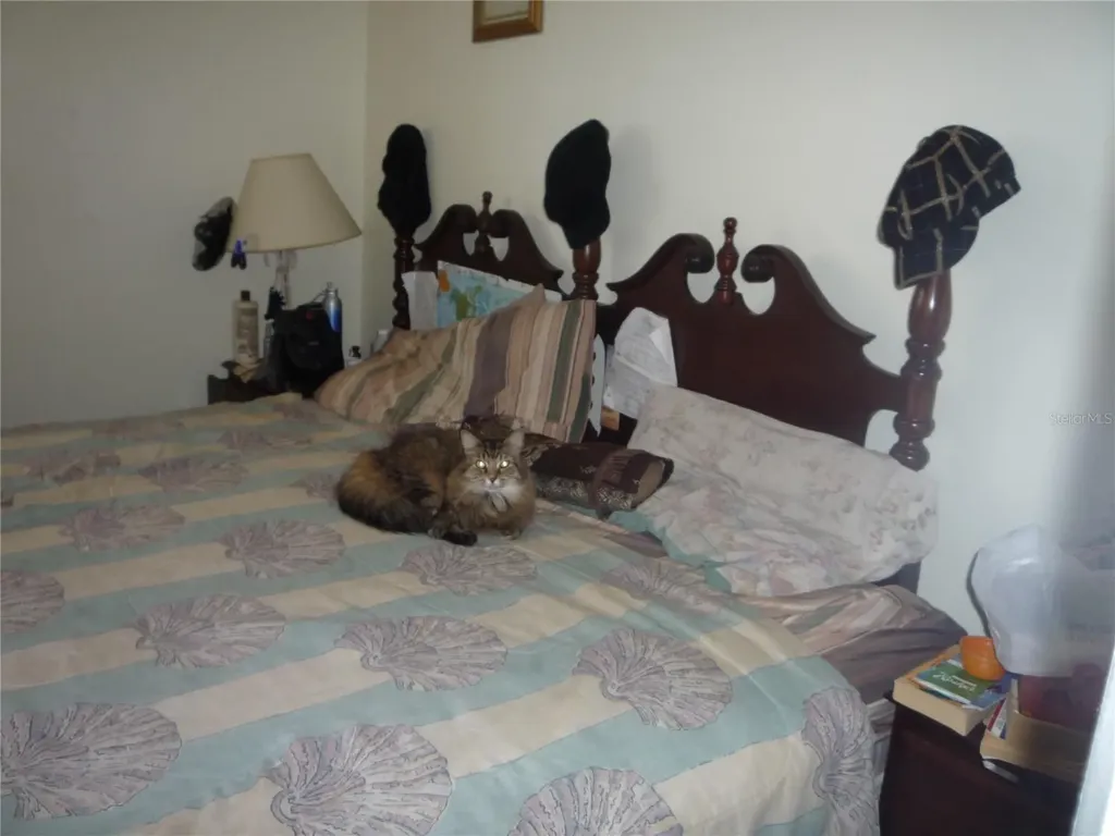 101 Grand Plaza Drive Orange City FL 32763