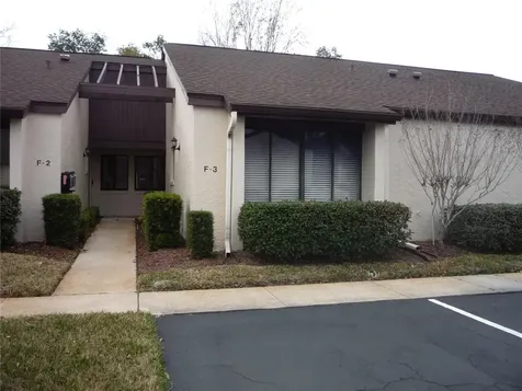 101 Grand Plaza Drive Orange City FL 32763