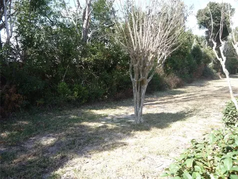 101 Grand Plaza Drive Orange City FL 32763