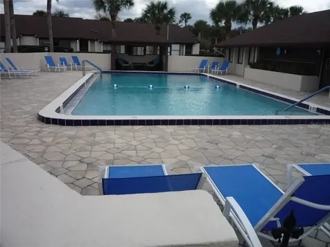 101 Grand Plaza Drive Orange City FL 32763