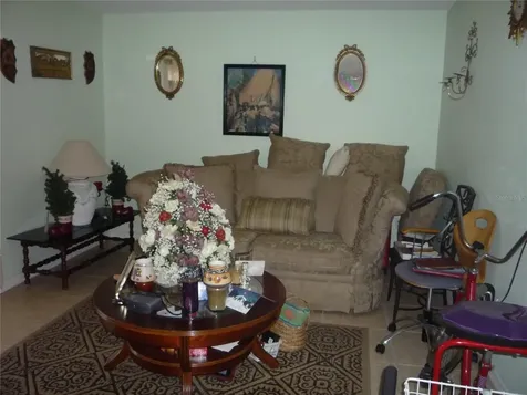101 Grand Plaza Drive Orange City FL 32763
