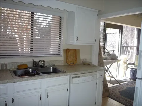 101 Grand Plaza Drive Orange City FL 32763
