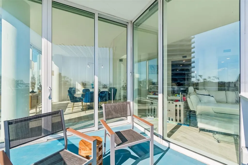 2900 W Bay To Bay Boulevard Tampa FL 33629