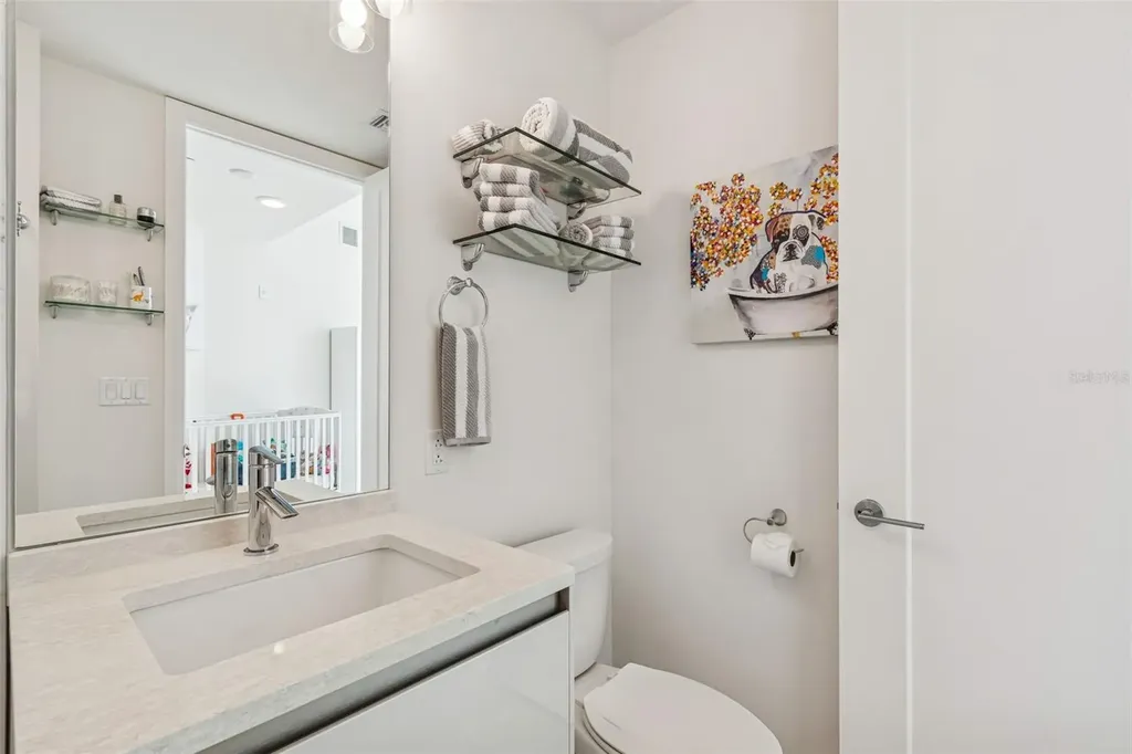 2900 W Bay To Bay Boulevard Tampa FL 33629