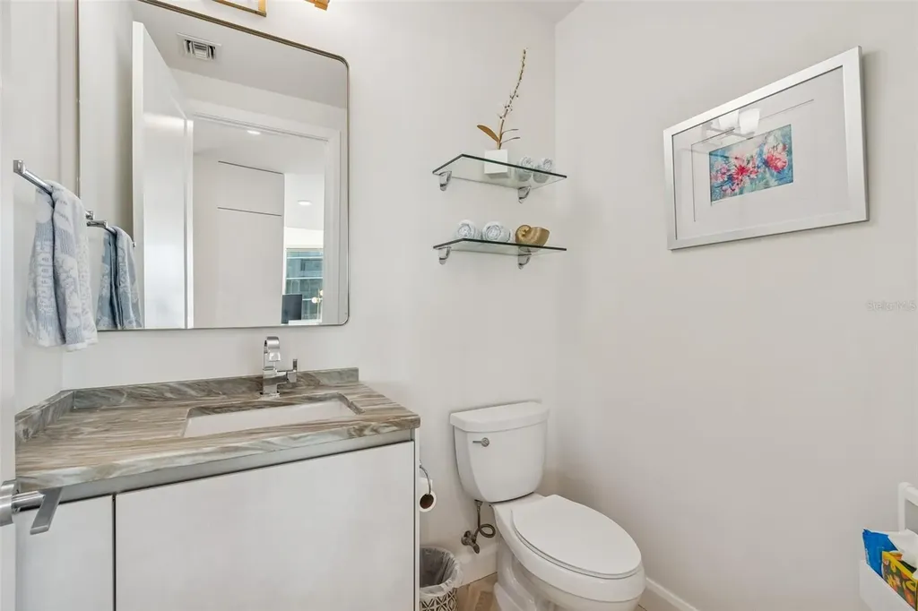 2900 W Bay To Bay Boulevard Tampa FL 33629