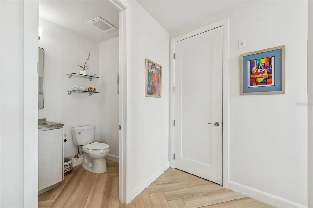 2900 W Bay To Bay Boulevard Tampa FL 33629