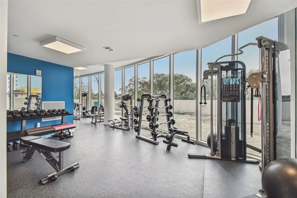 2900 W Bay To Bay Boulevard Tampa FL 33629