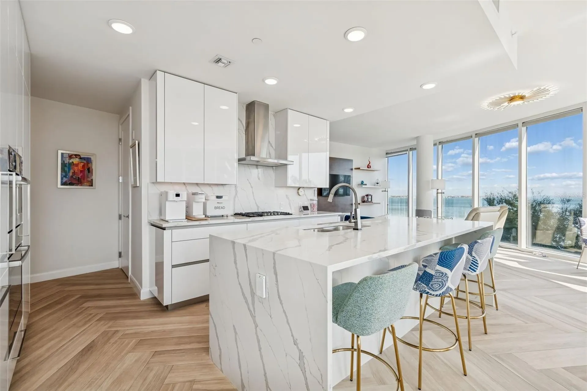 2900 W Bay To Bay Boulevard Tampa FL 33629