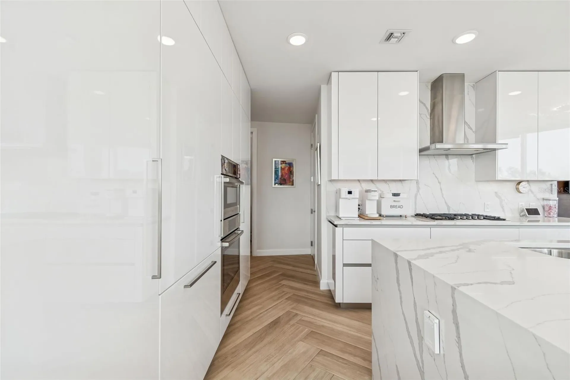 2900 W Bay To Bay Boulevard Tampa FL 33629