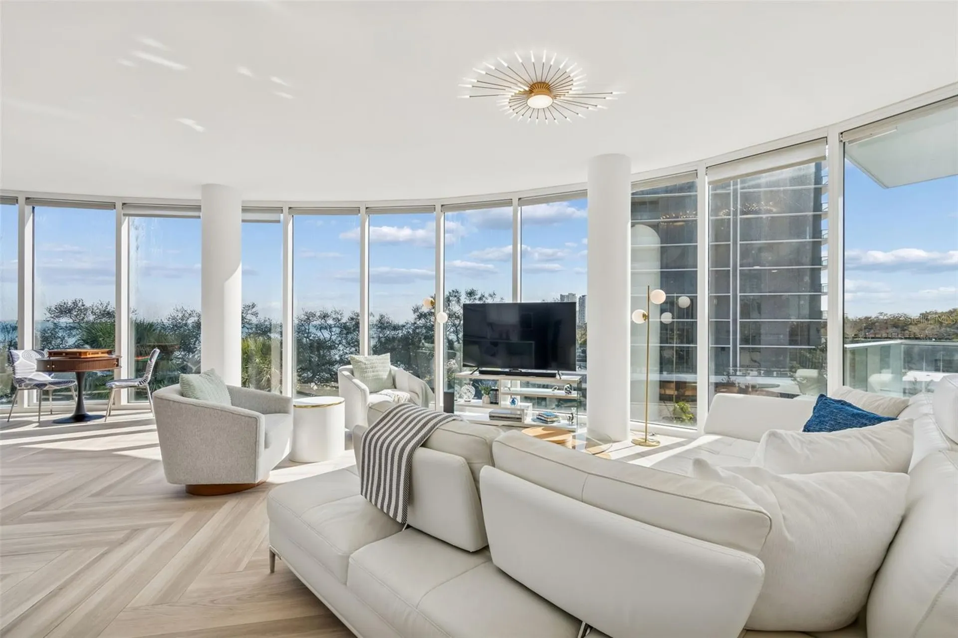 2900 W Bay To Bay Boulevard Tampa FL 33629
