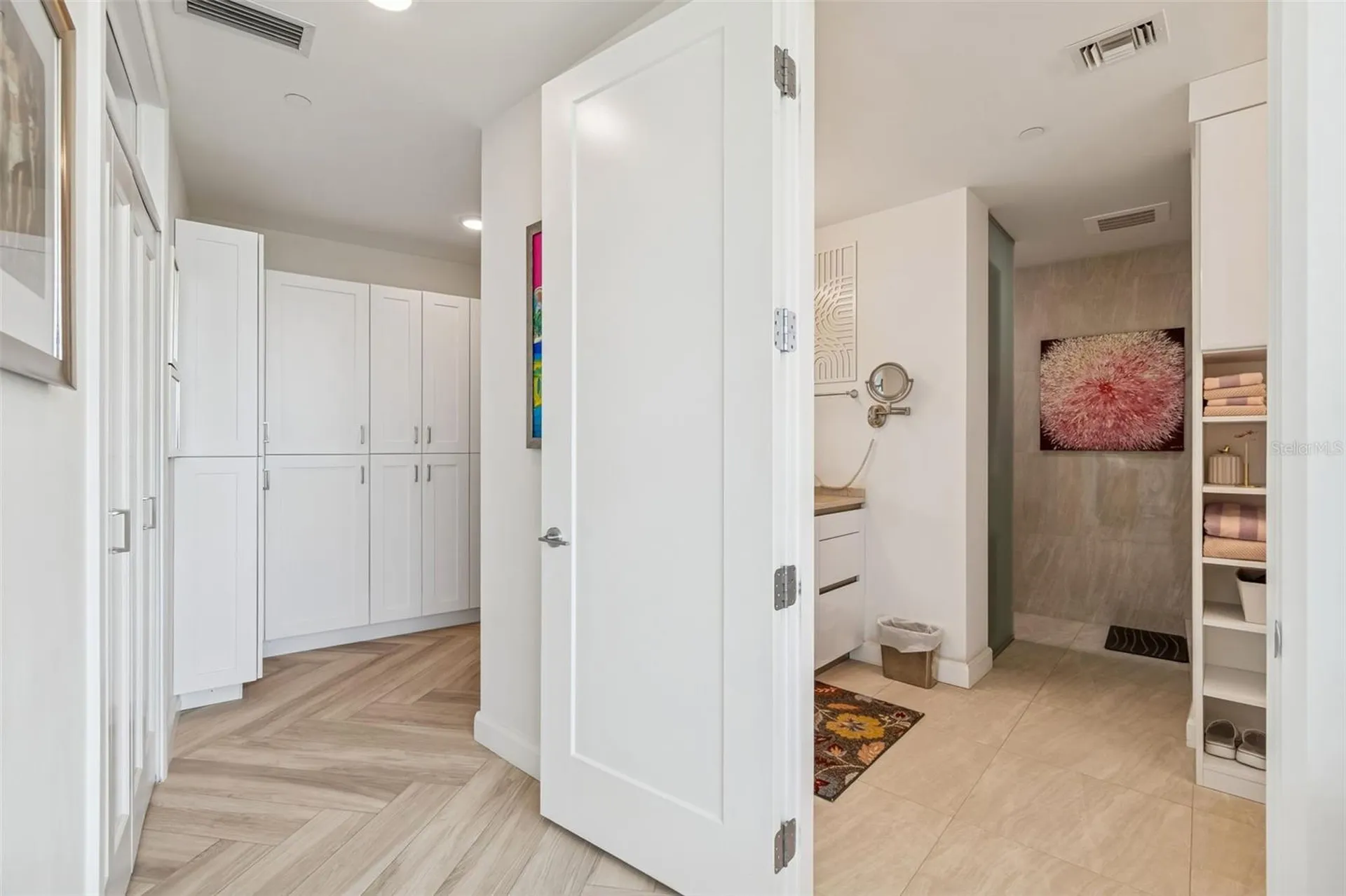 2900 W Bay To Bay Boulevard Tampa FL 33629
