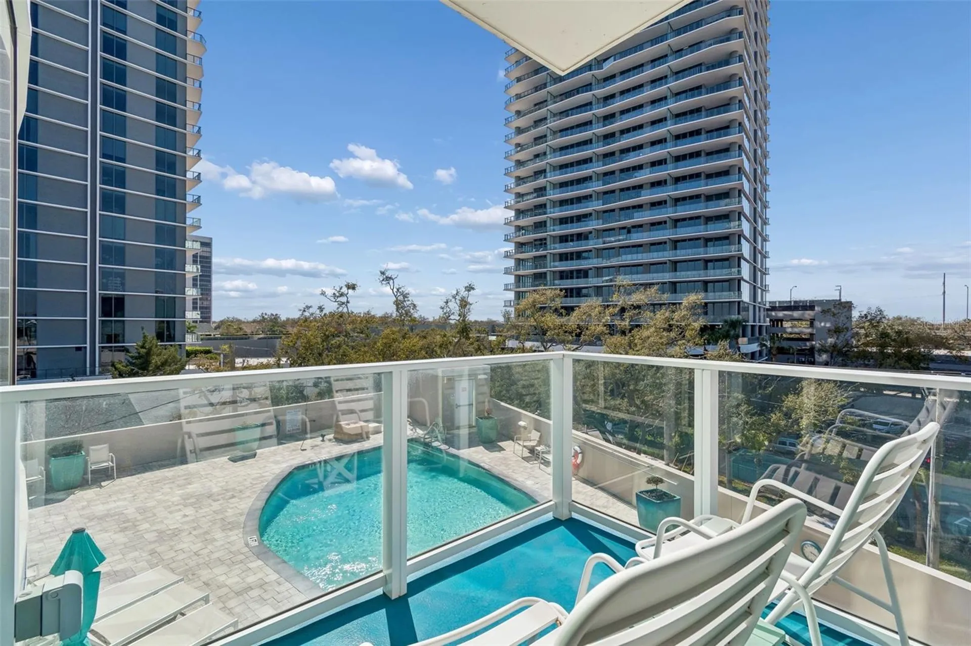 2900 W Bay To Bay Boulevard Tampa FL 33629