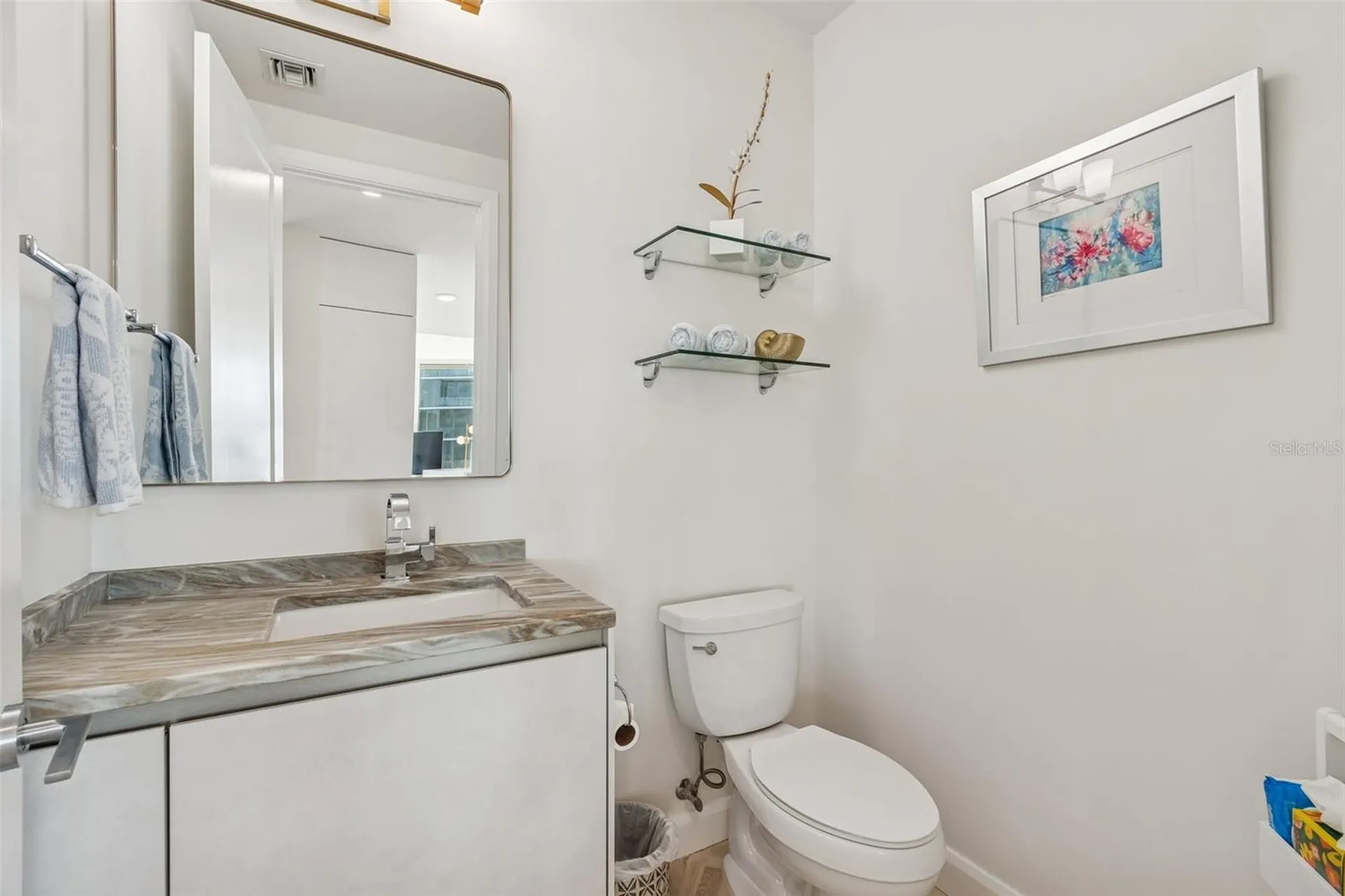 2900 W Bay To Bay Boulevard Tampa FL 33629