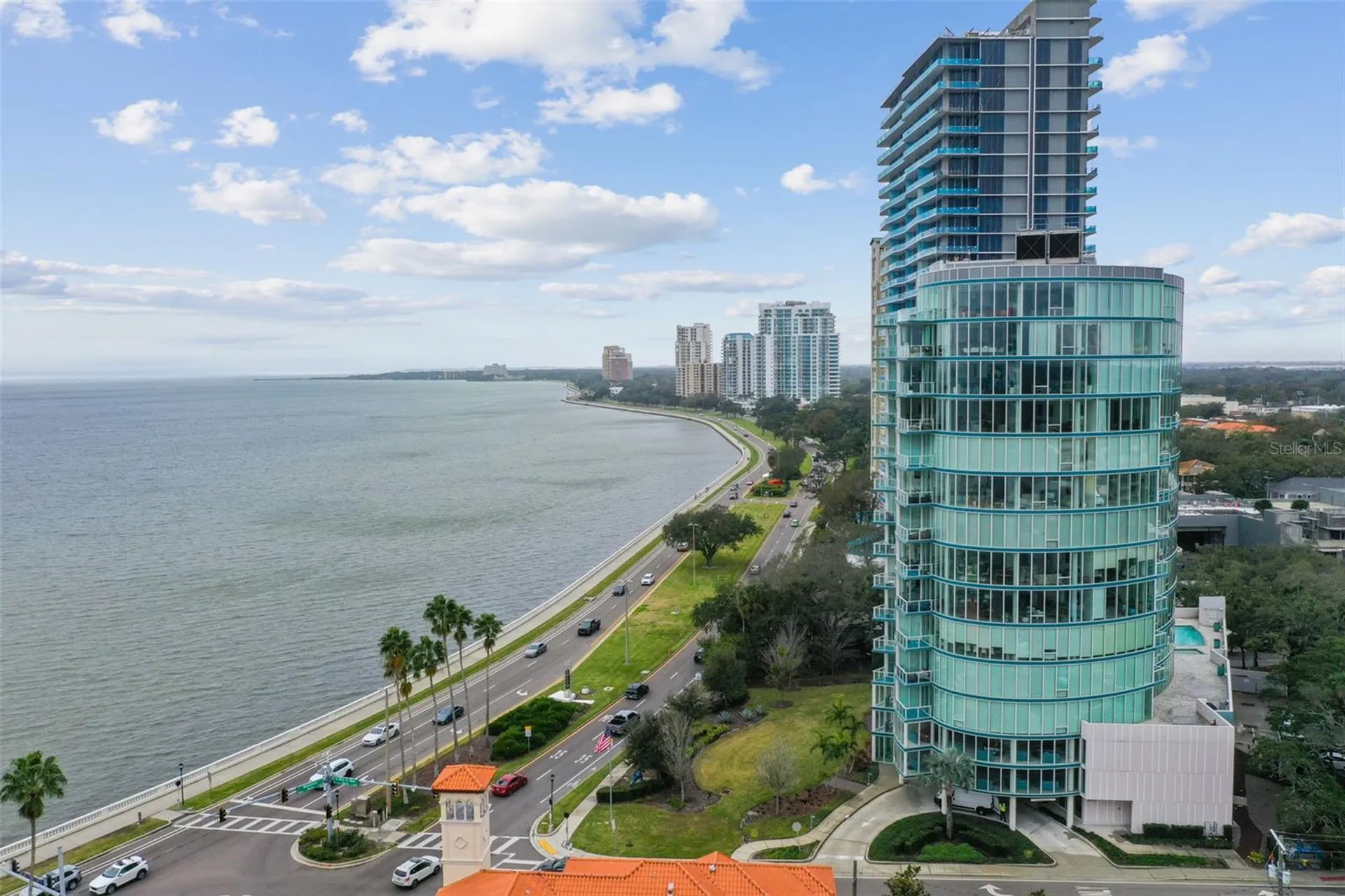 2900 W Bay To Bay Boulevard Tampa FL 33629