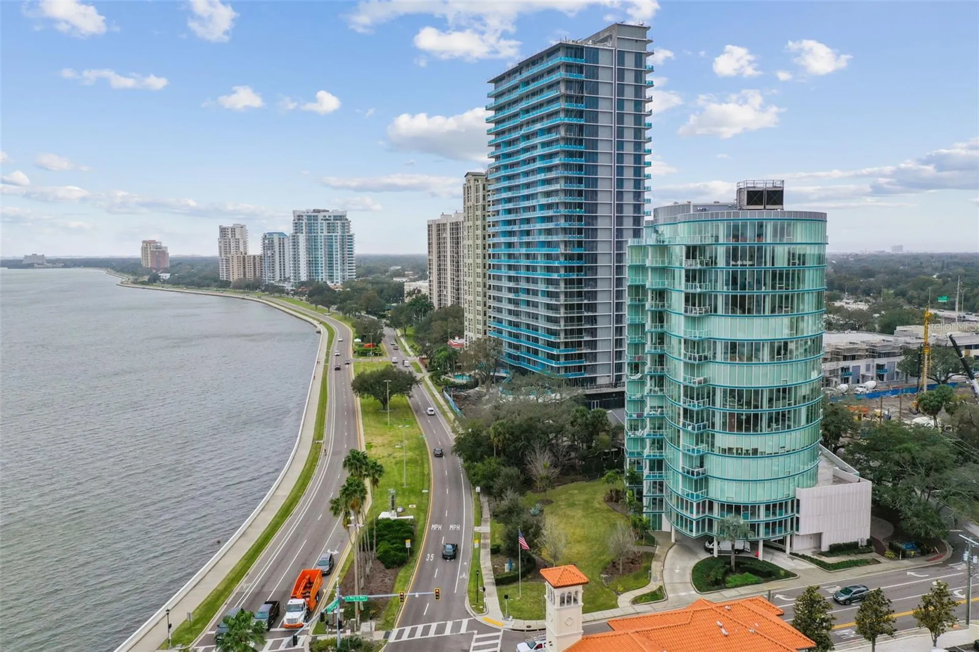 2900 W Bay To Bay Boulevard Tampa FL 33629