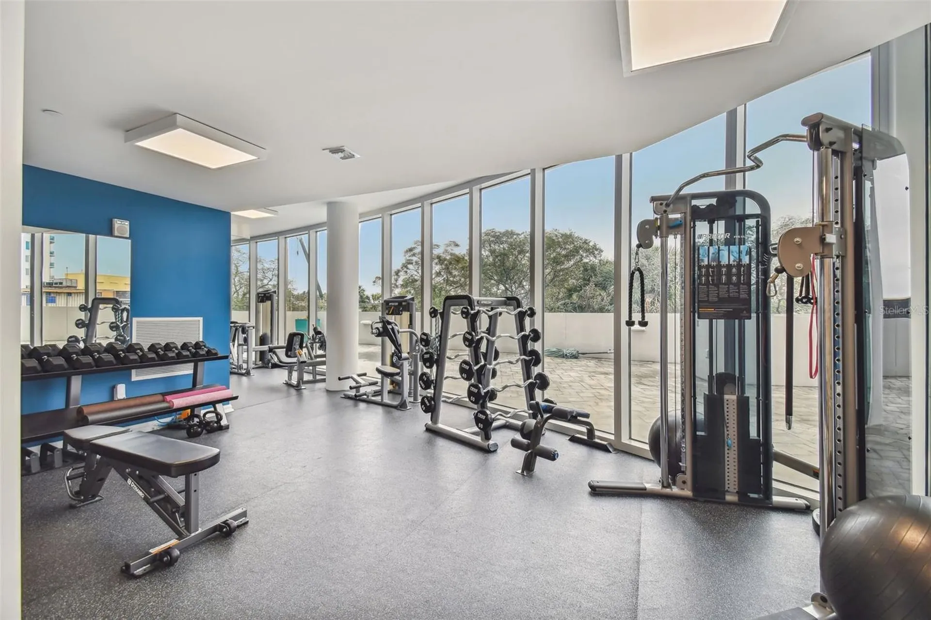 2900 W Bay To Bay Boulevard Tampa FL 33629