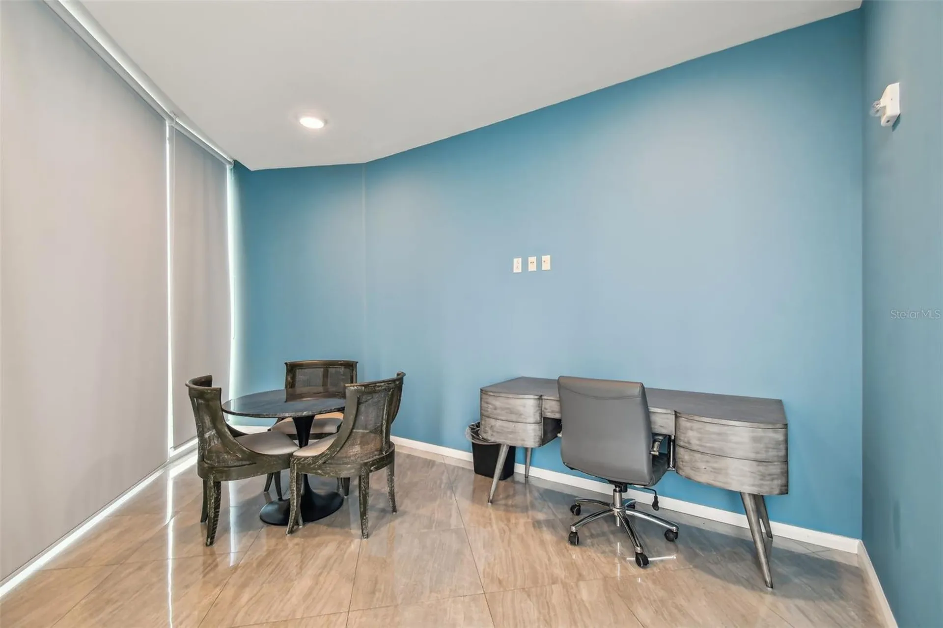 2900 W Bay To Bay Boulevard Tampa FL 33629