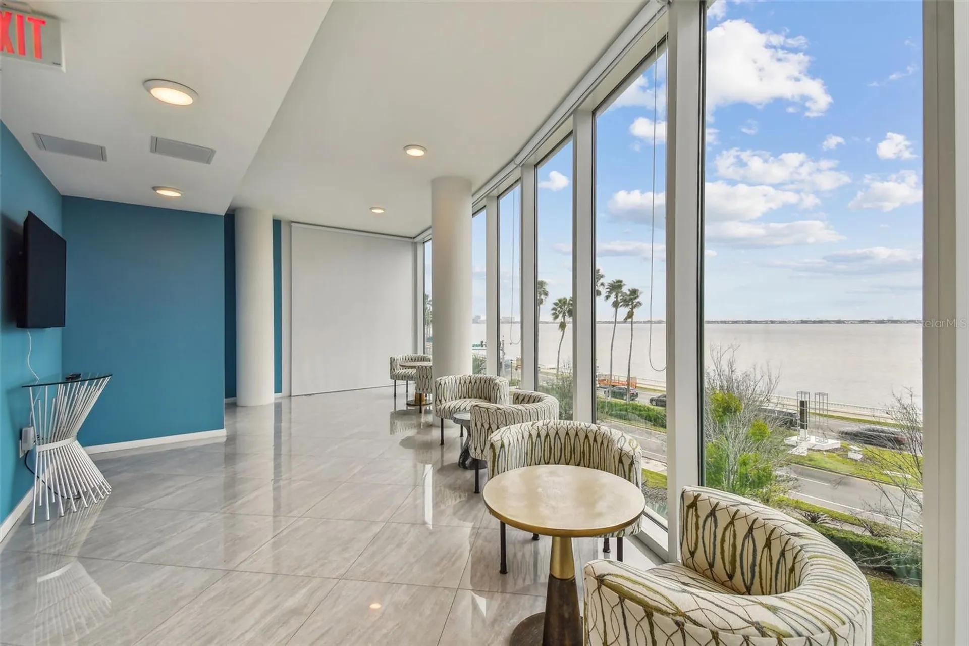 2900 W Bay To Bay Boulevard Tampa FL 33629