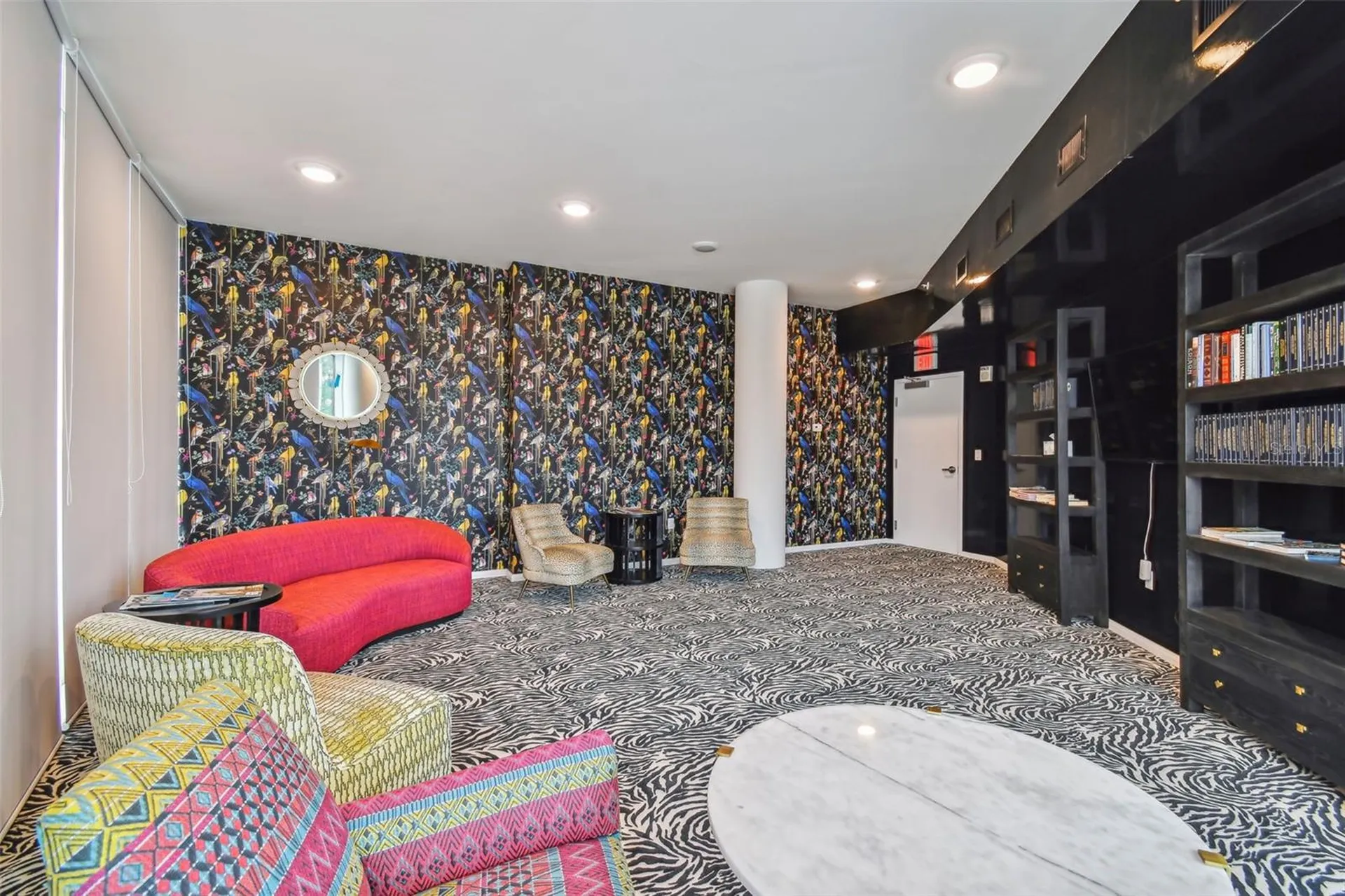 2900 W Bay To Bay Boulevard Tampa FL 33629