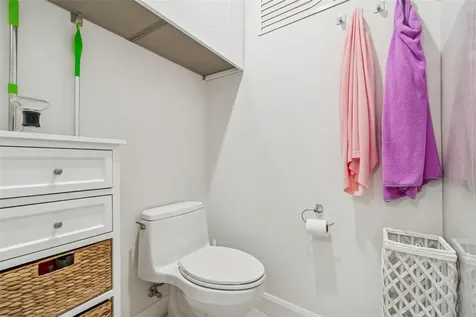 2900 W Bay To Bay Boulevard Tampa FL 33629